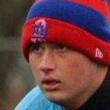 Kevy from Seaford | Man | 26 years old | Taurus