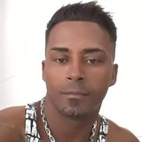 Val from Itamaraju | Man | 54 years old | Virgo