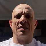 Marcelocampojb from Barroquinha | Man | 44 years old | Capricorn