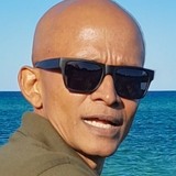 Dilansl2M from Middle Swan | Man | 52 years old | Aquarius