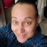 Harrisjetd from Harrisburg | Woman | 41 years old | Aquarius