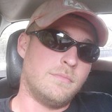 Bj from Bristol | Man | 38 years old | Cancer