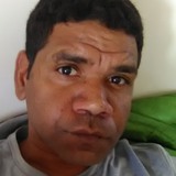 Merv from South Perth | Man | 38 years old | Capricorn