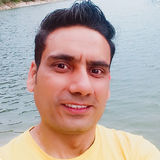 Roy from Salzburg | Man | 39 years old | Gemini