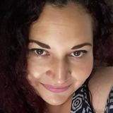 Verosalas from Hermosillo | Woman | 39 years old | Libra