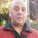 Lucho from Chillan | Man | 59 years old | Gemini