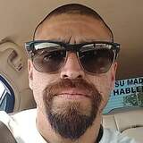 Cholo from Winnetka | Man | 38 years old | Scorpio