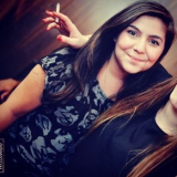 Danielle from Netanya | Woman | 32 years old | Gemini