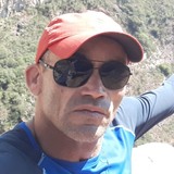 Cavalheiro from Itabira | Man | 49 years old | Pisces