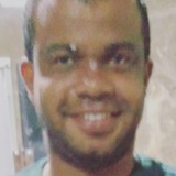 Jeedsonjolk from Satuba | Man | 35 years old | Scorpio