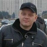 Mark from Domodedovo | Man | 49 years old | Gemini