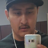 Superjuly from Winnetka | Man | 34 years old | Aquarius