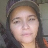 Cynthia from Jaguaribe | Woman | 31 years old | Sagittarius