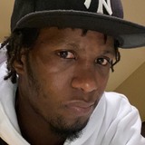 Jay from Forest Park | Man | 35 years old | Sagittarius
