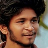 Mukkaboyqj from Yanamalakuduru | Man | 22 years old | Taurus