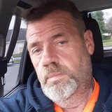 Spocky from Dover Plains | Man | 58 years old | Capricorn