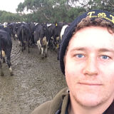 Nikoniko from Strathfieldsaye | Man | 28 years old | Leo