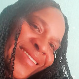 Gilcileiarodoc from Ipatinga | Woman | 43 years old | Sagittarius