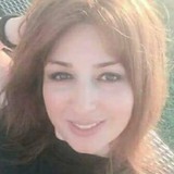 Zema from Istanbul | Woman | 36 years old | Sagittarius