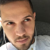 Taha from Kishin | Man | 34 years old | Pisces