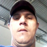 Dri from Pindorama | Man | 40 years old | Gemini