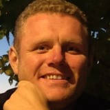 Mihkel from Tallinn | Man | 43 years old | Cancer