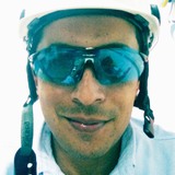 Protegemossguz from Oiba | Man | 52 years old | Libra