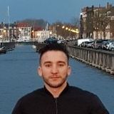 Billal from Anderlues | Man | 29 years old | Sagittarius