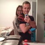 Conner from Zhabinka | Man | 32 years old | Cancer