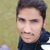 Awesome from Jangaon | Man | 27 years old | Taurus