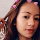 Joanna from Bayombong | Woman | 28 years old | Capricorn