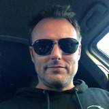 Dege from Oud-Beijerland | Man | 53 years old | Cancer
