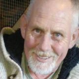 Killermal from Derry | Man | 65 years old | Gemini
