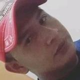 Edsonmart02 from Capitao Poco | Man | 33 years old | Sagittarius