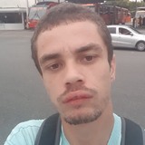 Anderson from Piraquara | Man | 31 years old | Virgo