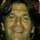 Honestyamust from Mineola | Man | 61 years old | Aries