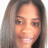 Thamy from Presidente Prudente | Woman | 37 years old | Gemini
