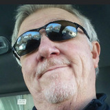 Markthaynw9 from Vermilion | Man | 64 years old | Pisces