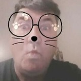 Aidanjkellymb from Cork | Man | 60 years old | Aries