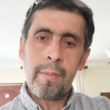 Xaloriosnf from Lota | Man | 48 years old | Libra