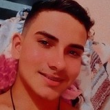 Lucasandraoe from Vitorino Freire | Man | 32 years old | Capricorn