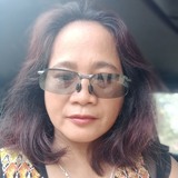 Jayapascuam8 from Manila | Woman | 50 years old | Aquarius