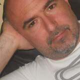 Paologuglielf2 from Arzano | Man | 55 years old | Sagittarius