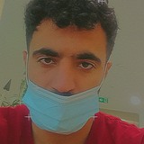 Saberahm1V from Braunau am Inn | Man | 27 years old | Virgo