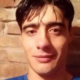 Chonel from General Pinedo | Man | 34 years old | Virgo