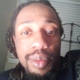 Jamilmullen5N from Fort Wayne | Man | 35 years old | Capricorn