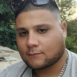 Bradleysancg from Rabat | Man | 24 years old | Aquarius