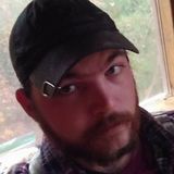 Papasmurf from Asheboro | Man | 31 years old | Pisces