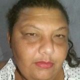 Morenamoc from Montes Claros | Woman | 48 years old | Pisces