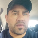 Prevericar4N from Arrentela | Man | 43 years old | Gemini